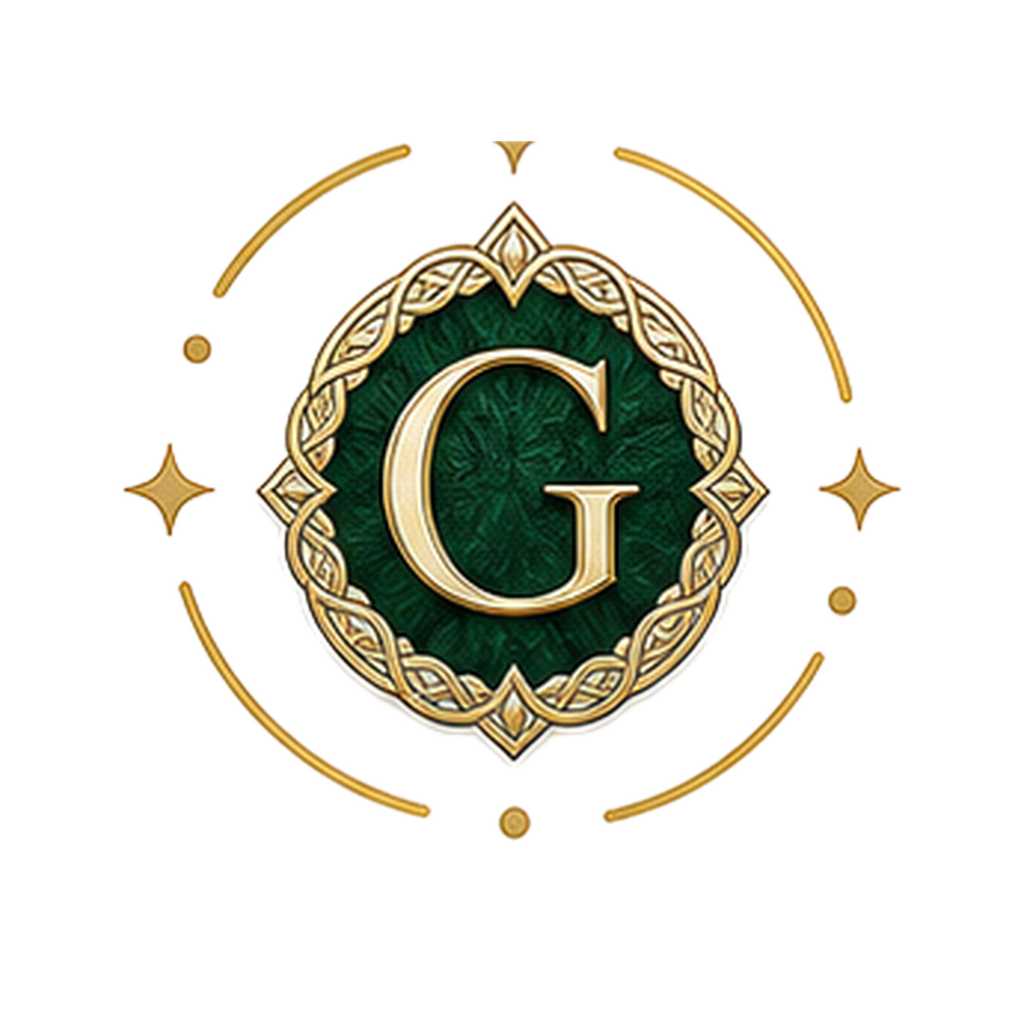 Gemora loading